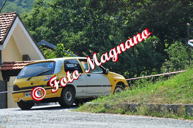 DSC_3565.jpg